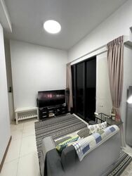 Bella Casita (D15), Apartment #473423691